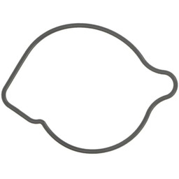 ATHENA S410210024059 Uszczelnienie, pompa wodna
