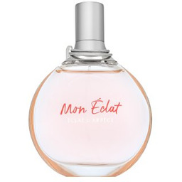 Lanvin Mon Eclat D''Arpege woda perfumowana dla kobiet