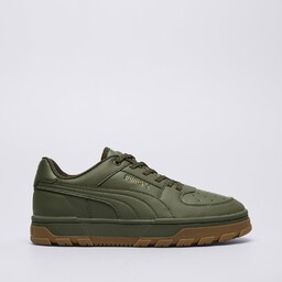 Puma Caven