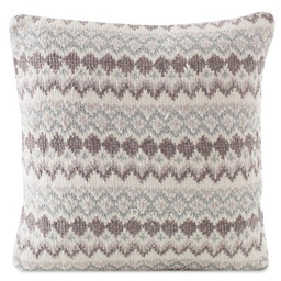 EUROFIRANY Poszewka Evita 45 x 45 cm Beżowy