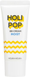 Holika Holika - HOLI POP - BB Cream