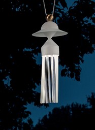 Nappe N8 - Masiero - lampa wisząca