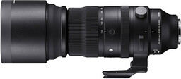 Sigma Obiektyw 150-600mm f/5-6.3 DG DN OS Sport