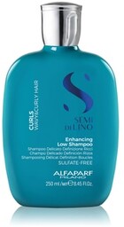 ALFAPARF MILANO Semi di Lino Curls Enhancing Low
