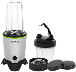 Nutri Blender Nutri Fresh 1200W