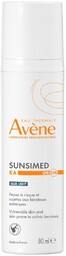 Avene SunsiMed KA Bardzo wysoka ochrona dla skóry,
