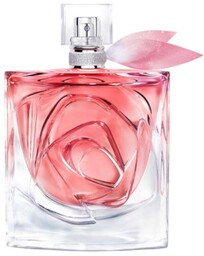 Lancome La vie est belle Rose Extraordinaire 50ml