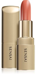 Sensai, The Lipstick, Szminka Nawilżająca, Odcień 14 Suzuran