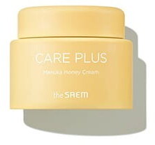 SAEM Manuka Honey Cream Krem do twarzy