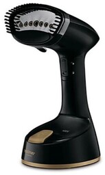 Zelmer ZGS1800 Compact czarny
