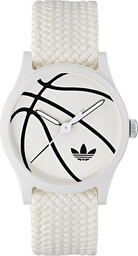 adidas Originals AOSY25025