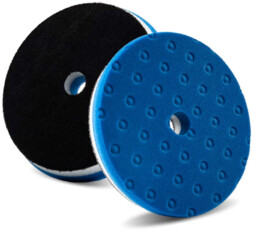 Lake Country HDO CCS Heavy Polishing Pad -