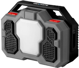 Graphite Energy+ 58GE104 Radio budowlane