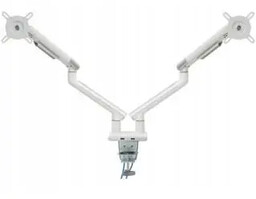 ART L-20GD na 2 ekrany od 17"