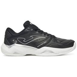Buty do tenisa Joma Master 1000 2501 TM10LS2501C