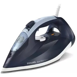 Philips Azur 7000 DST7030/20 granatowy