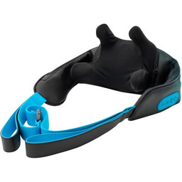 HOMEDICS Masażer NMS-275H
