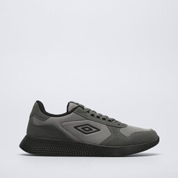 UMBRO TONDO