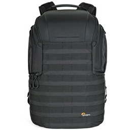LOWEPRO Plecak ProTactic BP 450 AW II GL