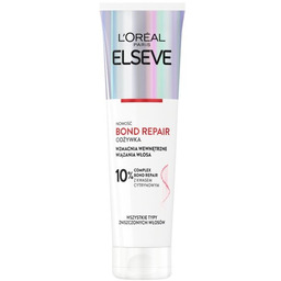 L Oréal Paris, Elseve Bond Repair, Odżywka wzmacniająca