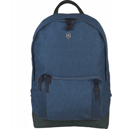 Plecak na laptopa Victorinox Altmont Classic