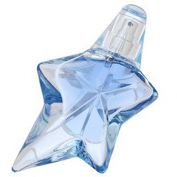 Thierry Mugler Angel - Refillable Star woda perfumowana