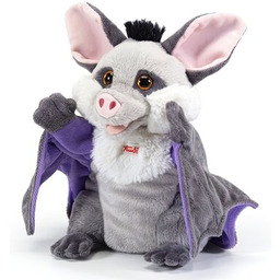 TRUDI Pacynka Nietoperz 29919