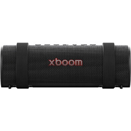 Lg xboom Grab by will.i.am 2.1ch 20W BT5.3