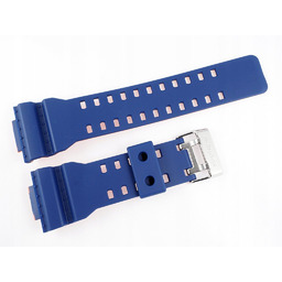 Casio pasek GA-100L-2 GA-100L GA-110 GA-100 GA-120 GA-140