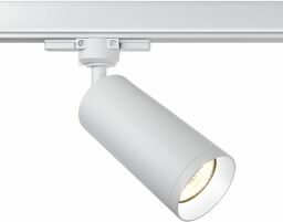 Lampa do szynoprzewodu 3F FOCUS TR028-3-GU10-W - Maytoni