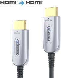Purelink FX-I350-050 AOC kabel HDMI 2.0 światłowodowy -