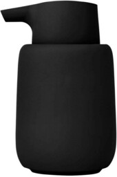 Blomus - Sono Dozownik Mydła Black
