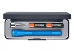 Latarka Mini Maglite Led Aaa P32112