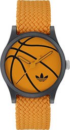 adidas Originals AOSY25026