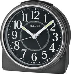 Seiko Budzik QHE198K