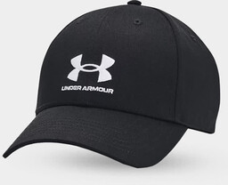 Czapka męska UNDER ARMOUR 1381645-001
