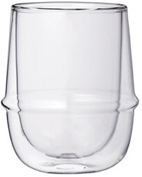 Kubek do kawy Kinto Kronos 250 ml