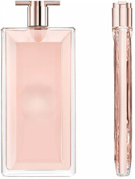 Lancome Idole woda perfumowana 100 ml Refillable