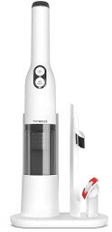 Tineco GO Mini 100W Odkurzacz ręczny
