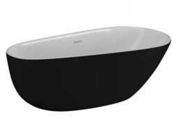POLIMAT 00345 Wanna wolnostojąca SHILA 170 cm x