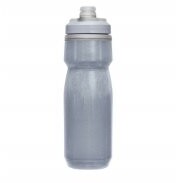 Bidon rowerowy CamelBak Podium Chill 620ml