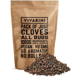 Vivarini  Goździki 1 kg