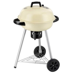 ACTIVA Grill węglowy Rockford 11045W
