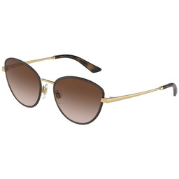 Okulary przeciwsłoneczne Dolce & Gabbana DG2280 132013