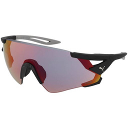Okulary przeciwsłoneczne Puma PU0398S 002