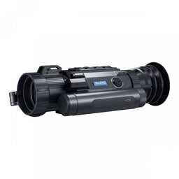 Pard Celownik termowizyjny Ocelot 256 OC2-19