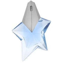 Thierry Mugler Angel woda perfumowana dla kobiet