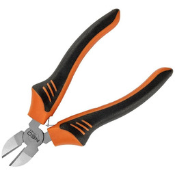 Neo-tools Szczypce boczne, obcinaczki Neo Tools 160 mm