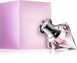 Chopard Wish Pink Diamond, Woda toaletowa 30ml