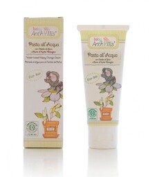 Nawilżający Balsam Ochronny na Podrażnienia Pieluszkowe, Baby Anthyllis